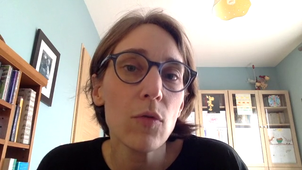 Licence Stylistique - Rappel methode intro