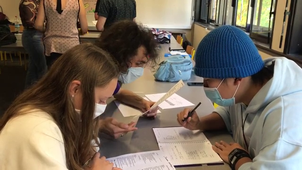 Pratique1_petit_groupe_video3