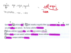 MANUEL CHAP. IV, texte 1 (1)