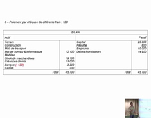 Cours1-comptabilité