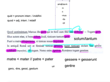 MANUEL CHAP. IV, texte 3 (2)