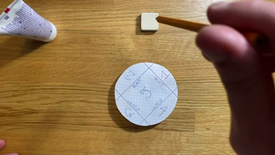 création d'une boîte de Petri maison