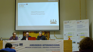 Seminaire final Biomic_PT