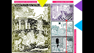 Conférences plénières