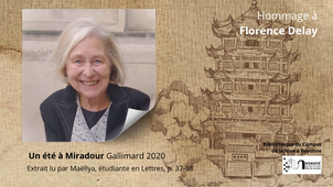 Maellya_UnEteaMiradour_p.37-38.mp4