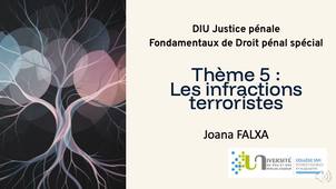 Thème-5-Les-infractions-terroristes-art-421-1-s-CP.mp4