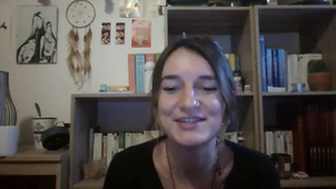 Vidéo Bilan Marie Caroline _ Campus Pau.mp4