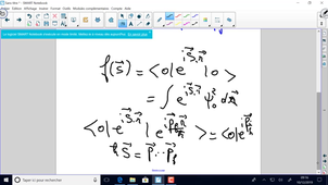 Cours M1 CPCM MR 10/12/19