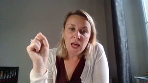 Entraînement /ɛ//ɛ̃/