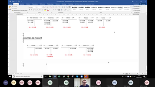 C1 cours du 20-01-2021 (2ème partie)