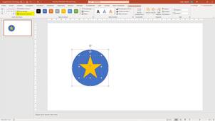 PowerPoint_04 Empiler grouper fusionner les objets