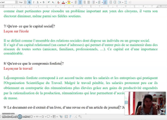 S.Pierson - Correction - Un peu de révisions avant l'épreuve de DAEU - partie 2.mp4