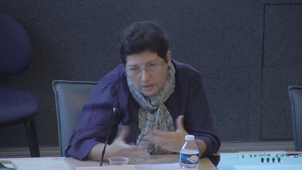 DIALOGUES FRANCE-BRESIL - France-Brésil : Circulation des idées