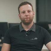 Mon parcours en 180S - Frédéric Poni