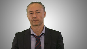 DU DR - MA - Video 8 - Chapitre 2 - Section 1