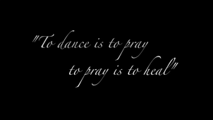 L2 Music: Supaman: Why