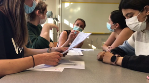 Pratique2_petit_groupe_video2