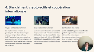 Theme-7-Vol-recel-et-blanchiment_P2.mp4