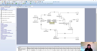 video Td3 erreur simulation