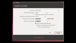 1_Instalación de Linux/Ubuntu