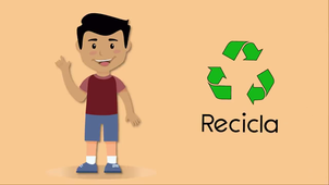 Cuento _La importancia de las 3 R._.mp4