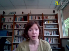 UE changements globaux: Adaptation - Les grands types d'innovations pour l'adaptation