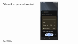 1.3.1_What_you_can_do_with_Chatbots