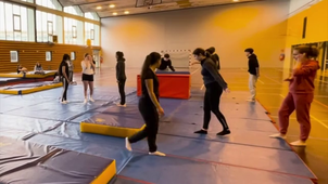 oral stage lycée.mp4