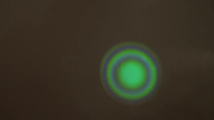 Henri Bataller - Michelson