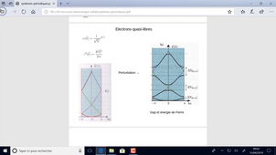 CoursM1 CPCM MR 15/04/2019
