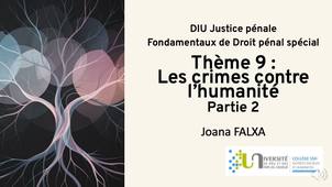 DIU JP - JF - Theme-9-Les-crimes-contre-lhumanite_P2