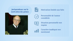 Video La cour d'assises 3.mp4