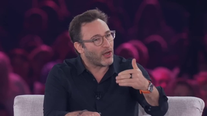 M2 version cours 2 How-You-Attract-The-Right-People-Simon-S_.mp4