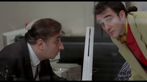 Extrait CTD - Les 3 frères