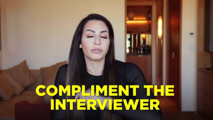 -Your-Job-Interview- Version L3_30-01_2026.mp4