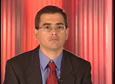 Los riesgos laborales