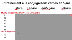 MANUEL Chap.I - texte 1 expliqué (3e partie)