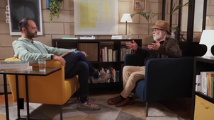 Ce que nous enseignent les mythes