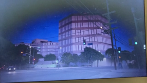 Extrait série Netflix