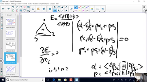 CoursM2 CPCM MR 26/09/2018