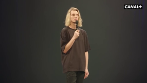 THème vidéo 9 Paul-Mirabel-Faire-de-la-randonnee-Zebre_.mp4