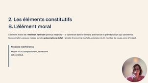 Theme-2-Le-meurtre_P1.mp4