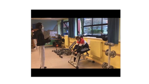 Musculation 1 ère CAP _L3.mp4