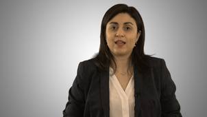 DU DR - IV - Video 10 - Les garanties d'assurance auto facultatives