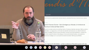 De la Cerdagne aux Aldudes. Un itinéraire de recherche à l’ombre de Peter Sahlins