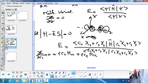 Cours vidéo M1 RFCT 090317