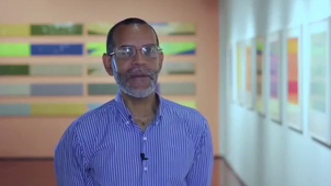 PATRIMONIO CONCEPTOS 1