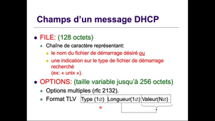 M2106-1-Auto-config-IPv4
