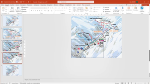 Powerpoint_29_Transition Morphose
