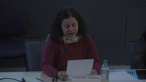 DIALOGUES FRANCE-BRESIL - Le Brésil vu de france : une géographie des idées